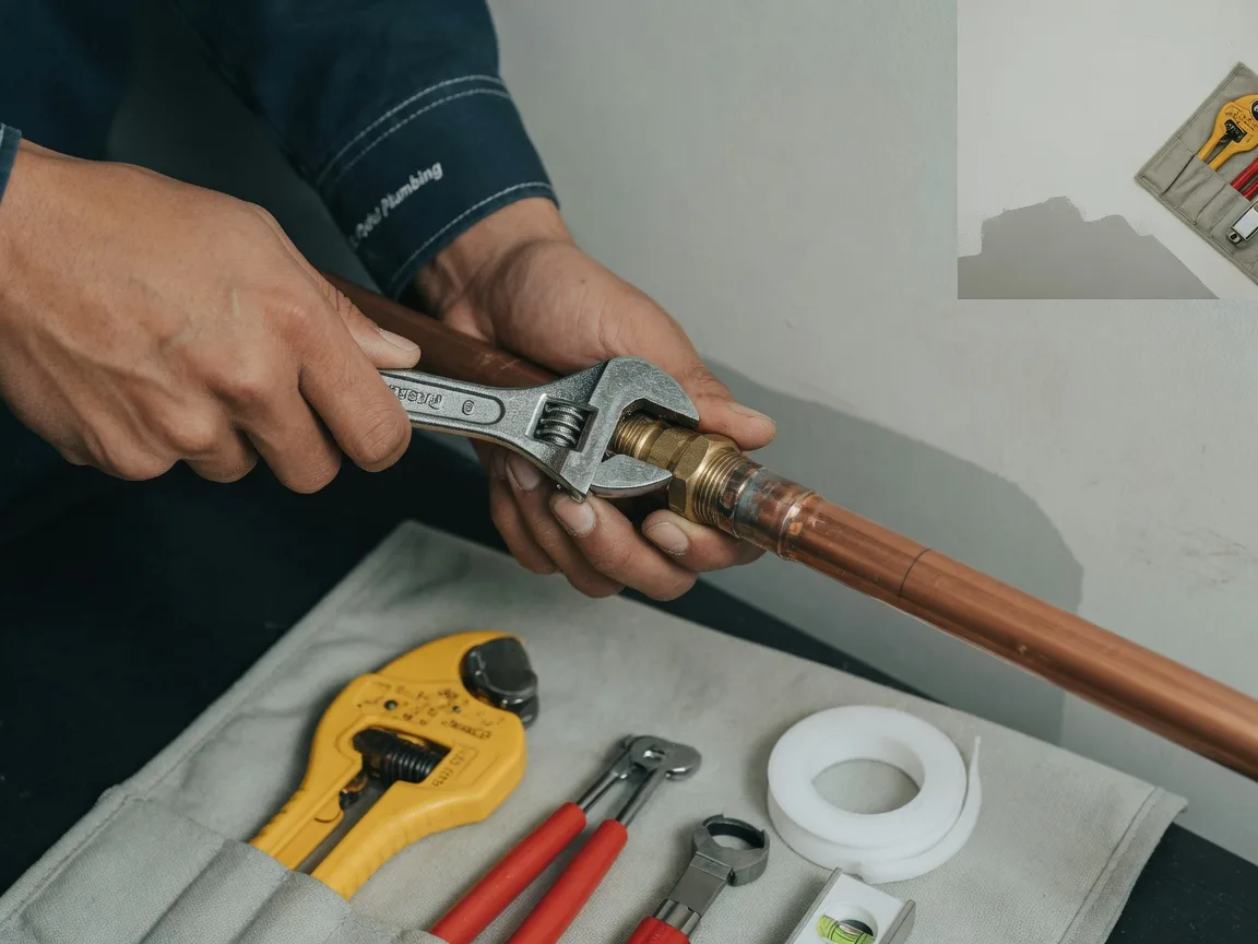 Why choose Drain Cleaning in Severna Park, MD